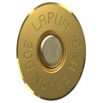 LapuaCaseHead300NormaMag_preview.jpg LapuaCaseHead300NormaMag_preview.jpg