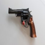 118145 S&W left.jpg
