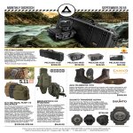 Monthly Dispatch September 2018 -web.jpg