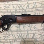 IMG_9907.jpg IMG_9907.jpg