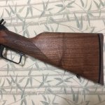 IMG_9909.jpg IMG_9909.jpg