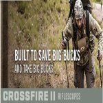 2crossfire.jpg