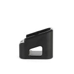 basepad_black_profile_grande.jpg basepad_black_profile_grande.jpg