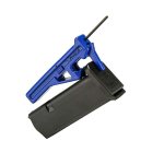 g5-glock-pocket-multi-tool-2-5mm-332-accessory-blue-bottle-opener-accessoriestools-vism-colonel-.jpg g5-glock-pocket-multi-tool-2-5mm-332-accessory-blue-bottle-opener-accessoriestools-vism-colonel-.jpg
