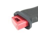 glock-magazine-base-pad-aluminum-on-sale-red-40-9mm-accessory-billet-accessoriestools-matador-ar.jpg glock-magazine-base-pad-aluminum-on-sale-red-40-9mm-accessory-billet-accessoriestools-matador-ar.jpg