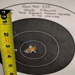 IMG_20170419_060259.jpg