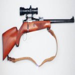 Finnish 9.3x53R MN Sporting.jpg