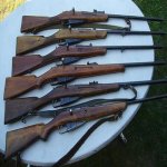 9.3x53R Finn MN Rifles.jpg