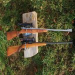 9.3x54 Sporter.jpg