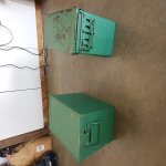 20180901_173015.jpg 20180901_173015.jpg