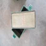 20180901_173118.jpg 20180901_173118.jpg