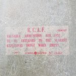 20180901_173552.jpg 20180901_173552.jpg