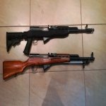 sks short.jpg