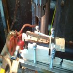 IMG_20180827_190615.jpg