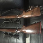 IMG_2439.jpg IMG_2439.jpg