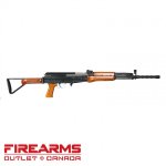 poly-tech-type-81-folding-stock---76239-1872.jpg