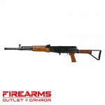 poly-tech-type-81-folding-stock---76239-187.jpg
