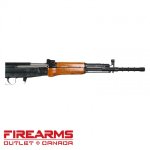 poly-tech-type-81-folding-stock---76239-1875.jpg