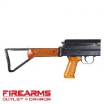 poly-tech-type-81-folding-stock---76239-1871.jpg