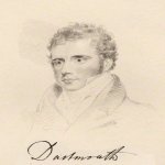 4thEarlOfDartmouth.jpg 4thEarlOfDartmouth.jpg