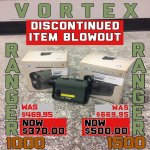 Vortex Disc. Prods JPEG.jpg Vortex Disc. Prods JPEG.jpg