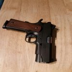 2018-09-04 20.46.49.jpg