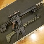 4BD4DE5B-8A84-4E62-8B0F-6F0492B305C5-768x576.jpeg 4BD4DE5B-8A84-4E62-8B0F-6F0492B305C5-768x576.jpeg