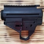 42BD9218-229A-4C01-824C-FAD2FE3E9B34-768x432.jpeg 42BD9218-229A-4C01-824C-FAD2FE3E9B34-768x432.jpeg