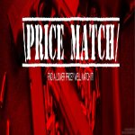 price match.jpg
