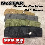 NcStar various JPPEG.jpg