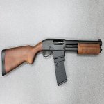 12 inch.jpg