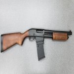 14 inch.jpg
