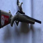 rugeramerican300BO.jpg rugeramerican300BO.jpg