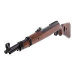 PY-4164_Diana-K98-Air-Rifle_1468608060.jpg PY-4164_Diana-K98-Air-Rifle_1468608060.jpg