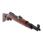 PY-4164_Diana-K98-Air-Rifle_1468527754.jpg PY-4164_Diana-K98-Air-Rifle_1468527754.jpg