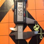 63AA6CF4-707A-42D7-A8AA-1D9D2E5F0E82.jpg 63AA6CF4-707A-42D7-A8AA-1D9D2E5F0E82.jpg
