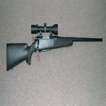 2BAboltCS300WM2.jpg