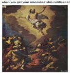 cXGAnBP.jpg