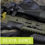 1derya.jpg