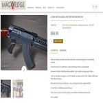 CZ Seconds.jpg