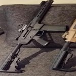 2018-09-10 21.48.31.jpg