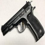 CZ75.jpg