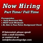 New Hire Course.jpg New Hire Course.jpg