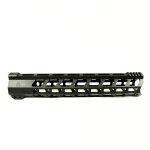 V1 Handguard 1.xcf.jpg