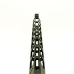 V1 Handguard 2.xcf.jpg