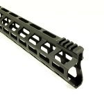 V1 Handguard 3.xcf.jpg