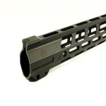 V1 Handguard 4.xcf.jpg