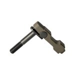 Fobus Ambi-Mag release 1 ODG.jpg