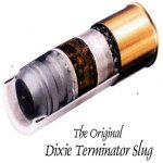 DIXIE TERMINATOR LOAD.JPG