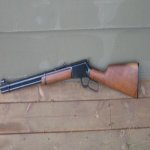 9422Left1a.jpg
